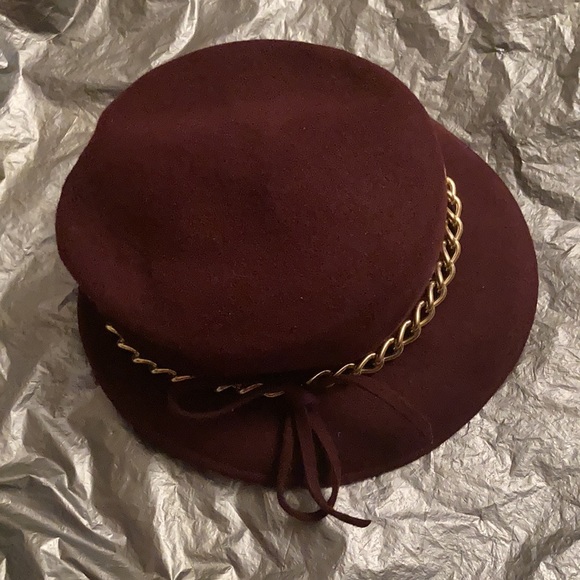 Georgi  100% Winter Wool Hats for Women main image 6